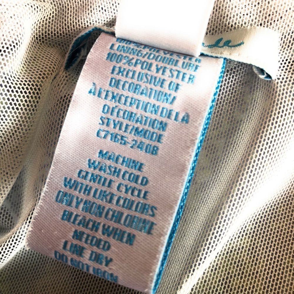 Charlie Jade Python Print Hooded Jacket - image 7